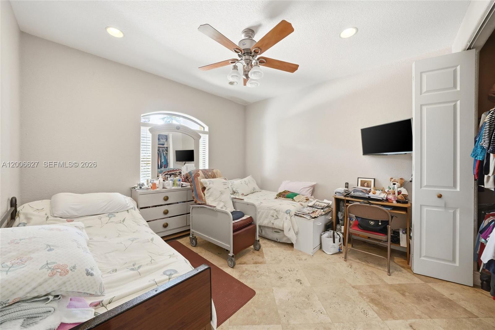 FLORIDA FRUIT LAND COMPAN - Residential
