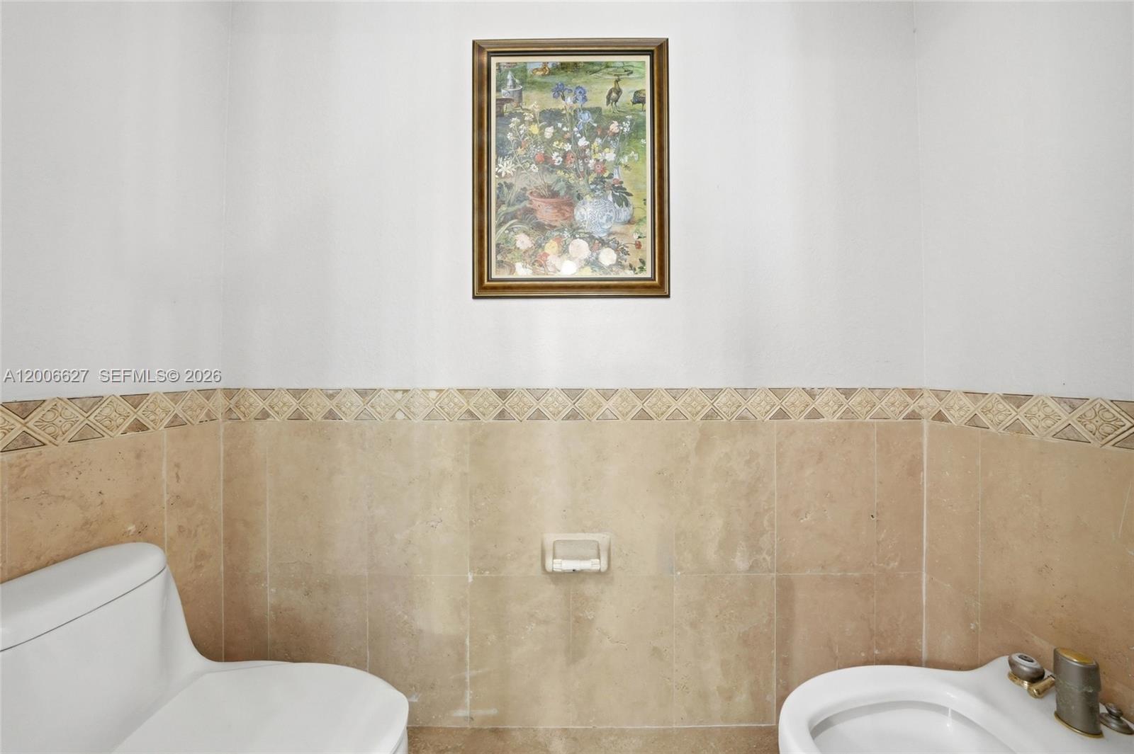 FLORIDA FRUIT LAND COMPAN - Residential