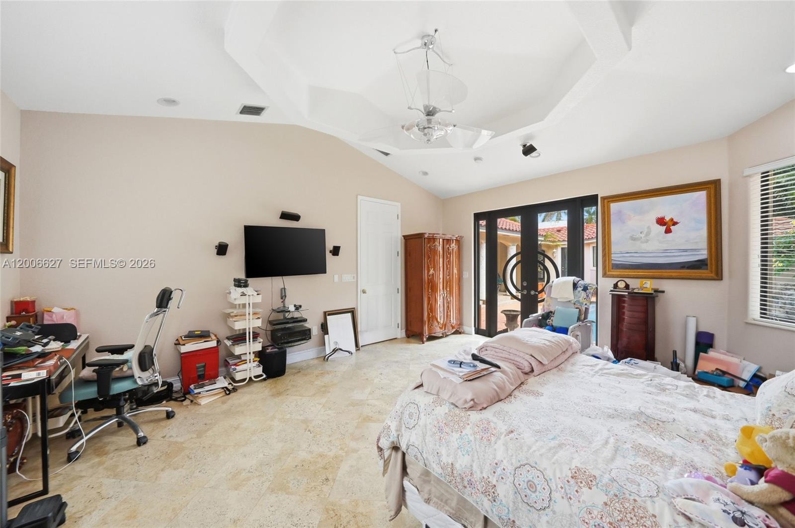 FLORIDA FRUIT LAND COMPAN - Residential