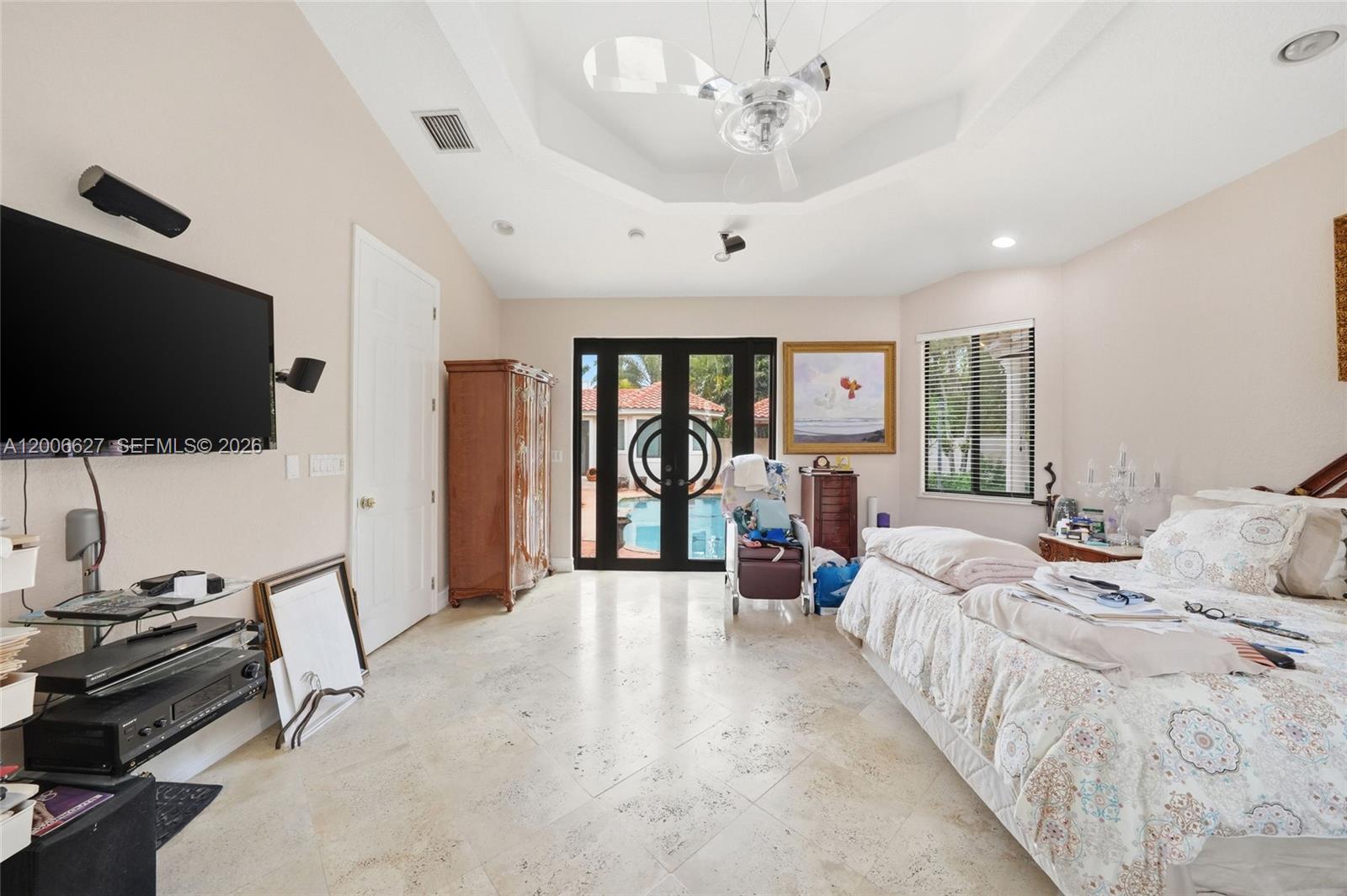 FLORIDA FRUIT LAND COMPAN - Residential