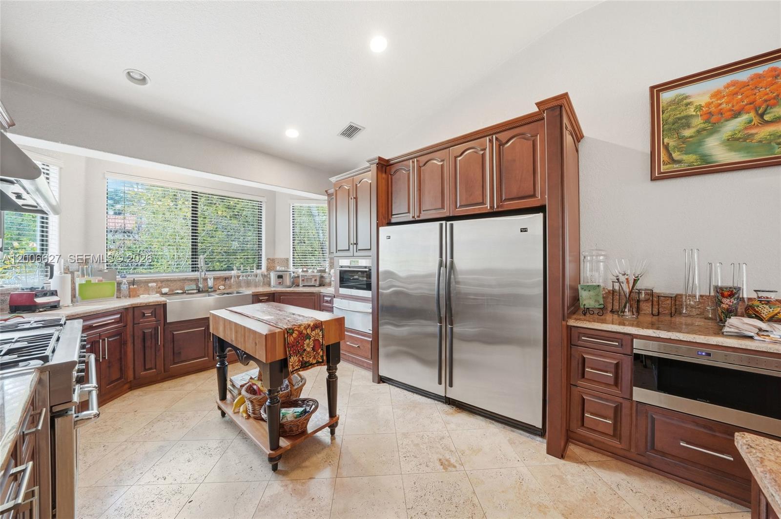 FLORIDA FRUIT LAND COMPAN - Residential