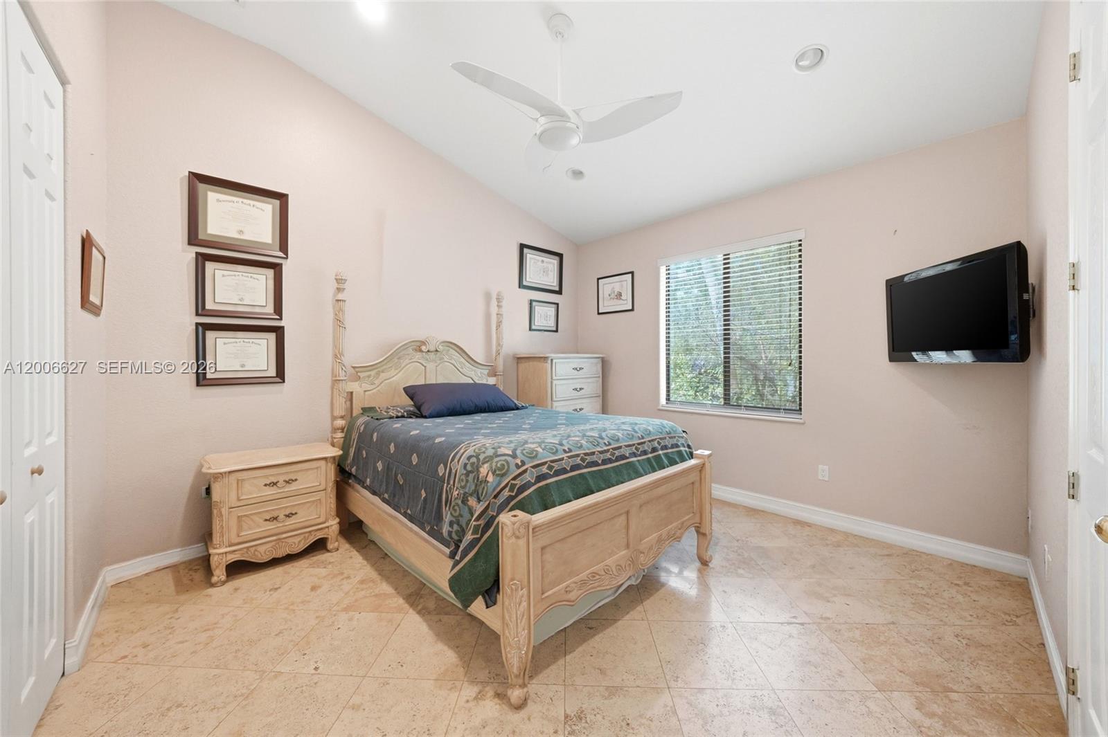 FLORIDA FRUIT LAND COMPAN - Residential