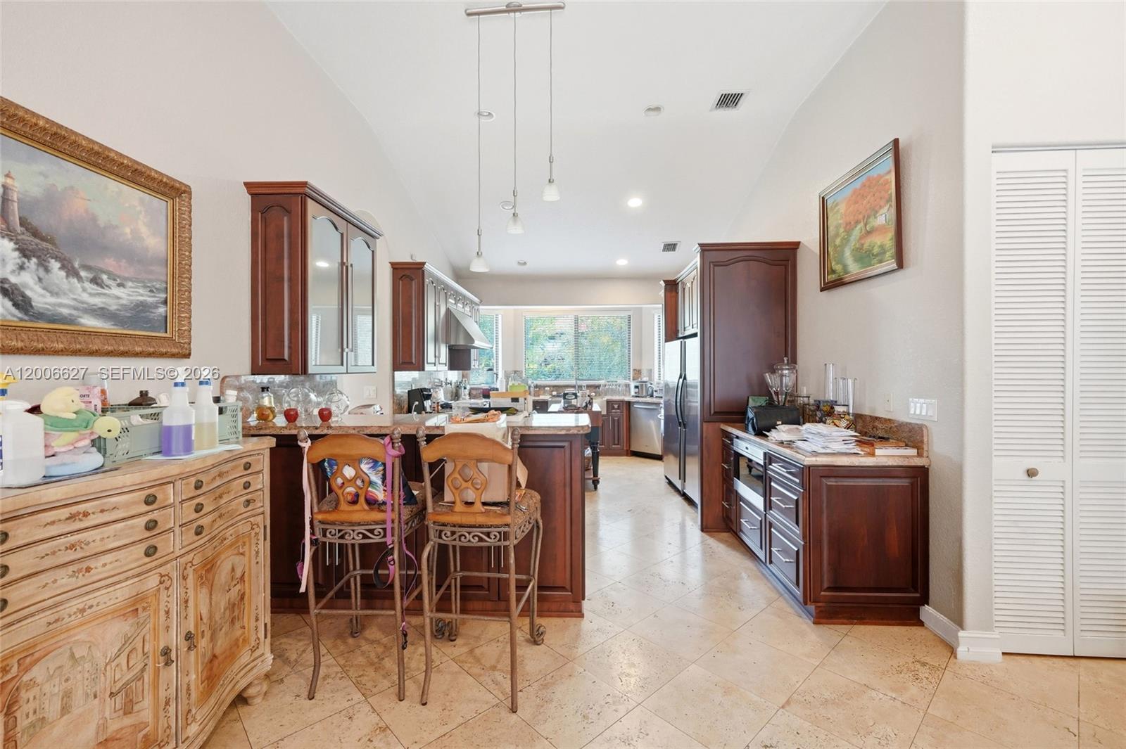 FLORIDA FRUIT LAND COMPAN - Residential