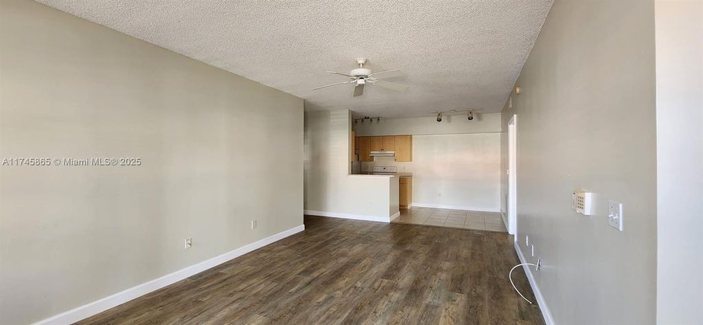 Photo of 10306 S Fox Trail Rd S #906, Royal Palm Beach, FL 33411 (MLS # A11745865)