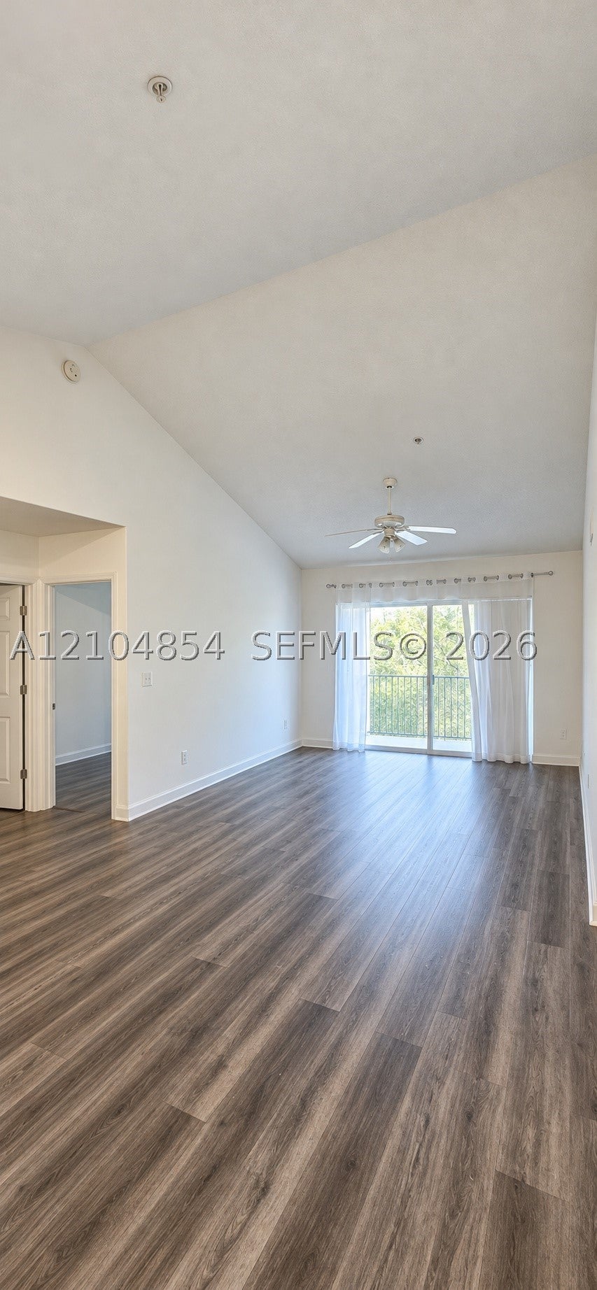 3854 Lyons Rd 307-5