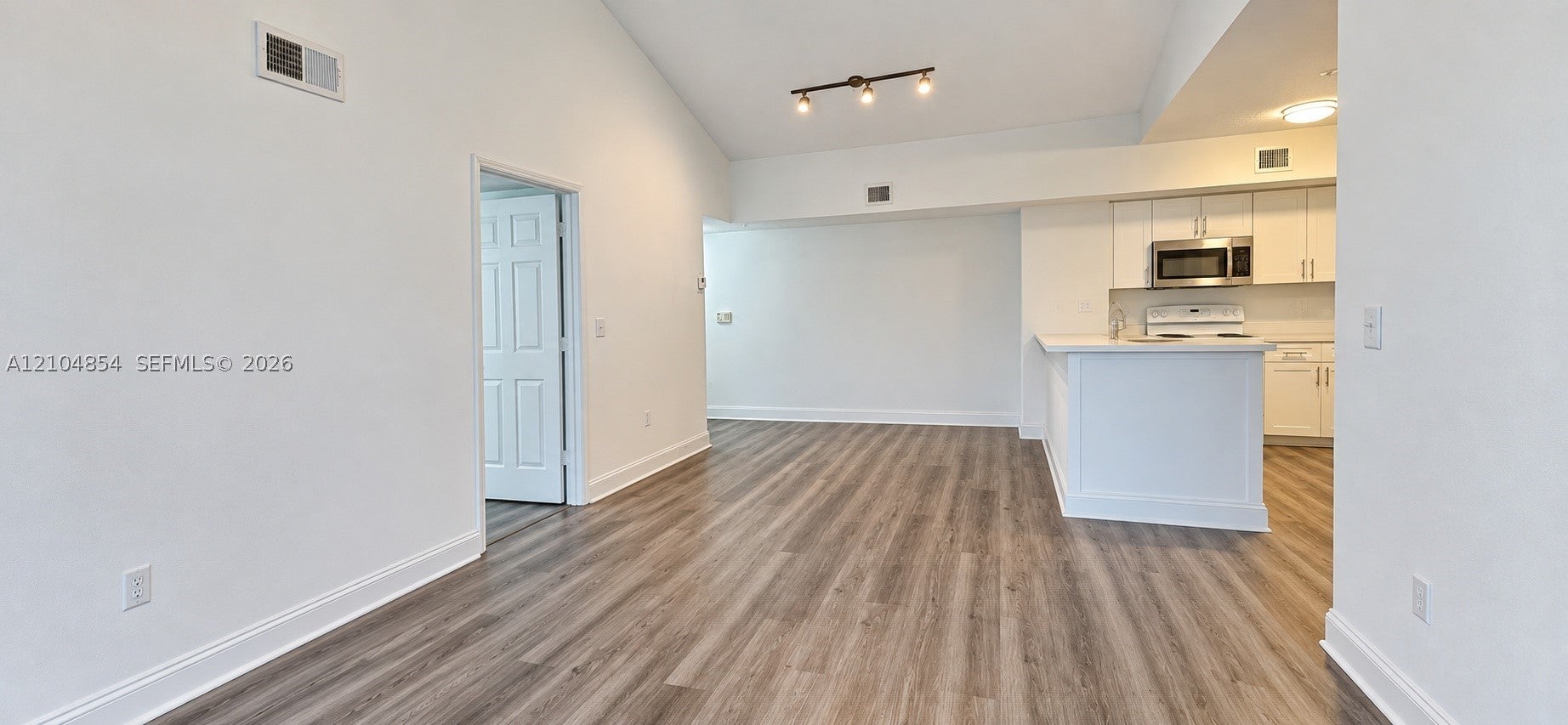 3854 Lyons Rd 307-5