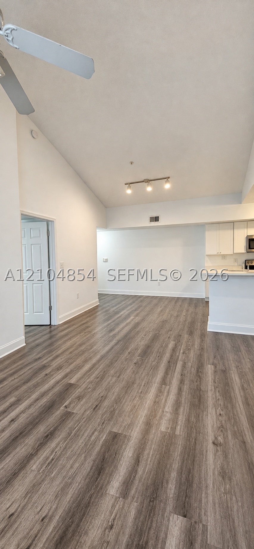 3854 Lyons Rd 307-5