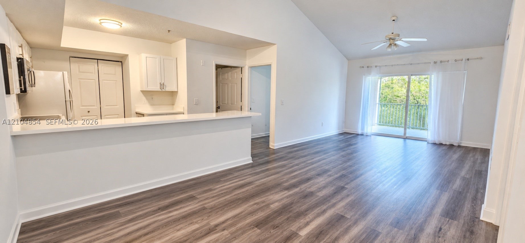 3854 Lyons Rd 307-5
