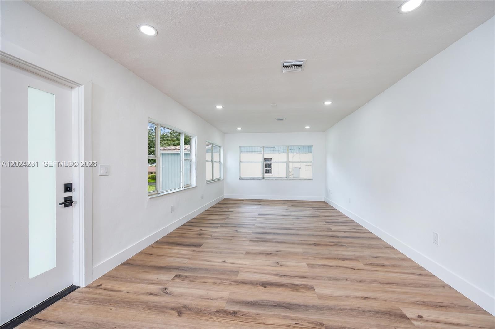 GOLF COURSE ADDN HIA - Residential