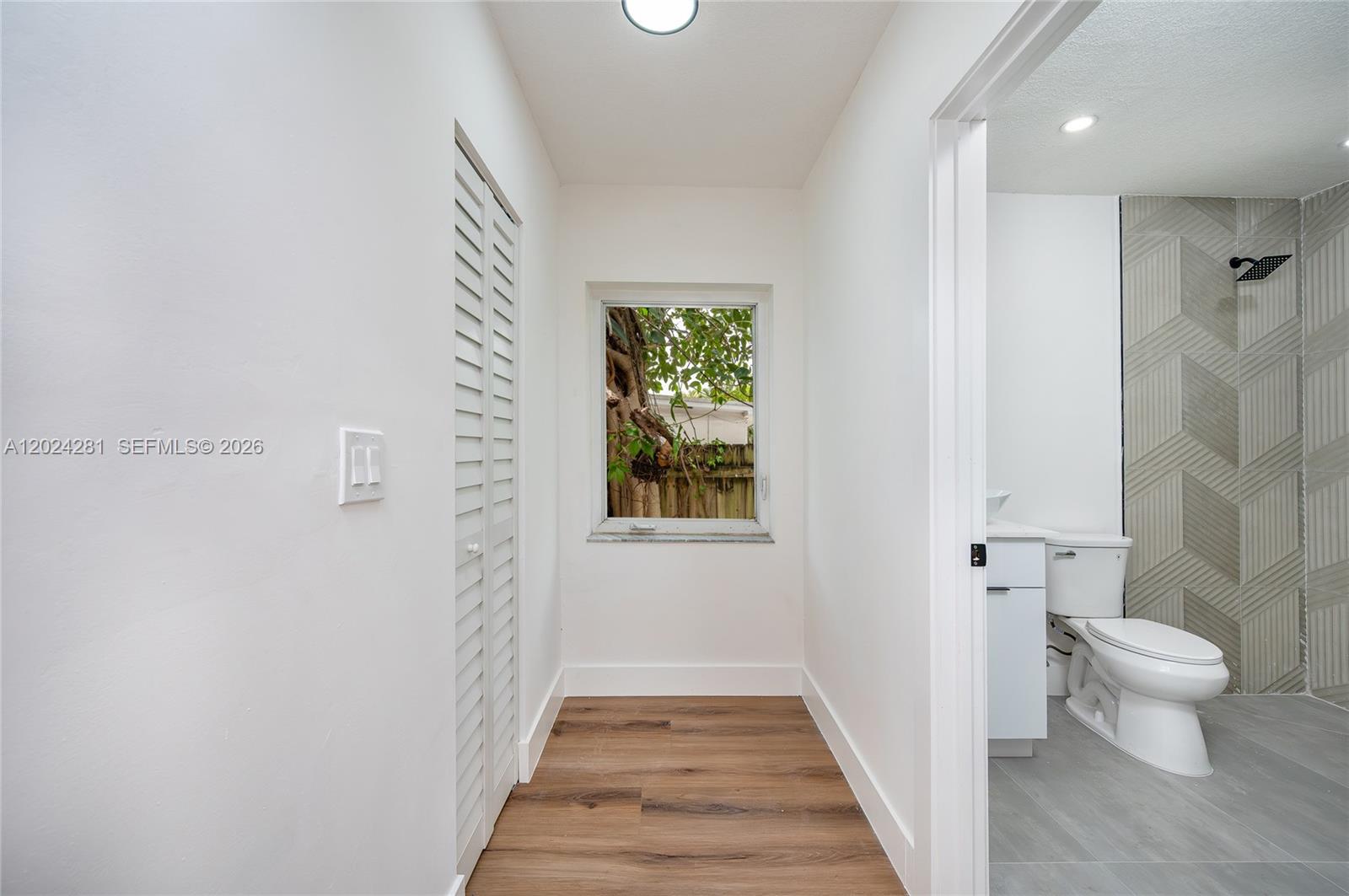 GOLF COURSE ADDN HIA - Residential