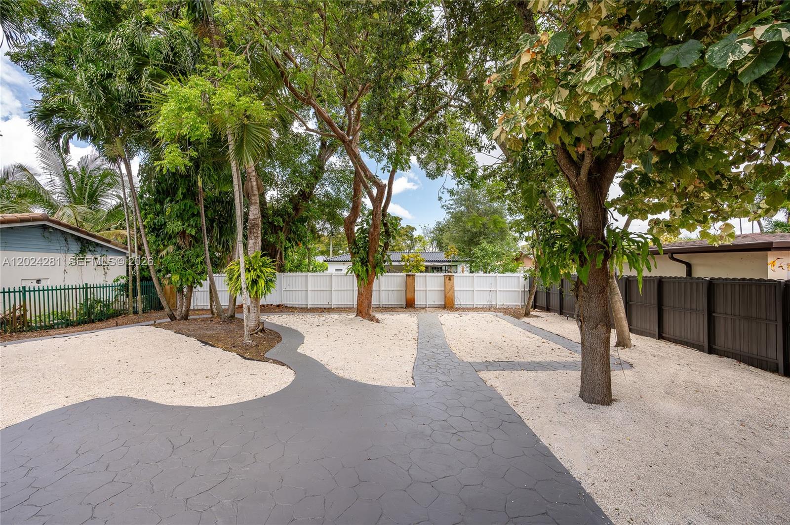 GOLF COURSE ADDN HIA - Residential