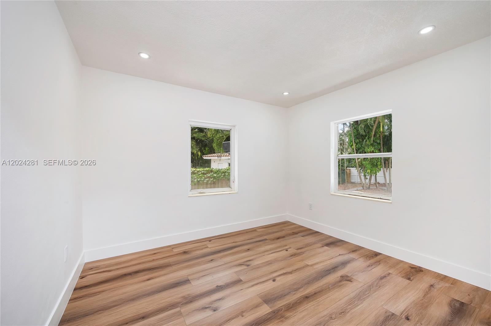 GOLF COURSE ADDN HIA - Residential