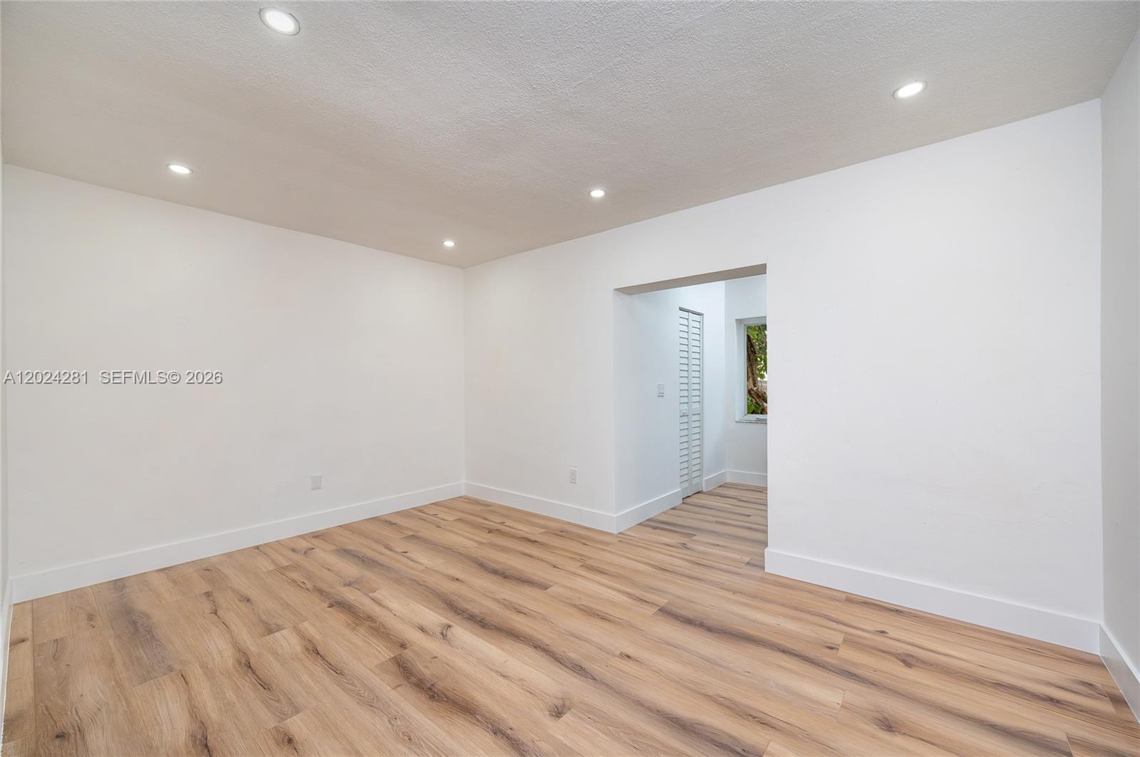 GOLF COURSE ADDN HIA - Residential