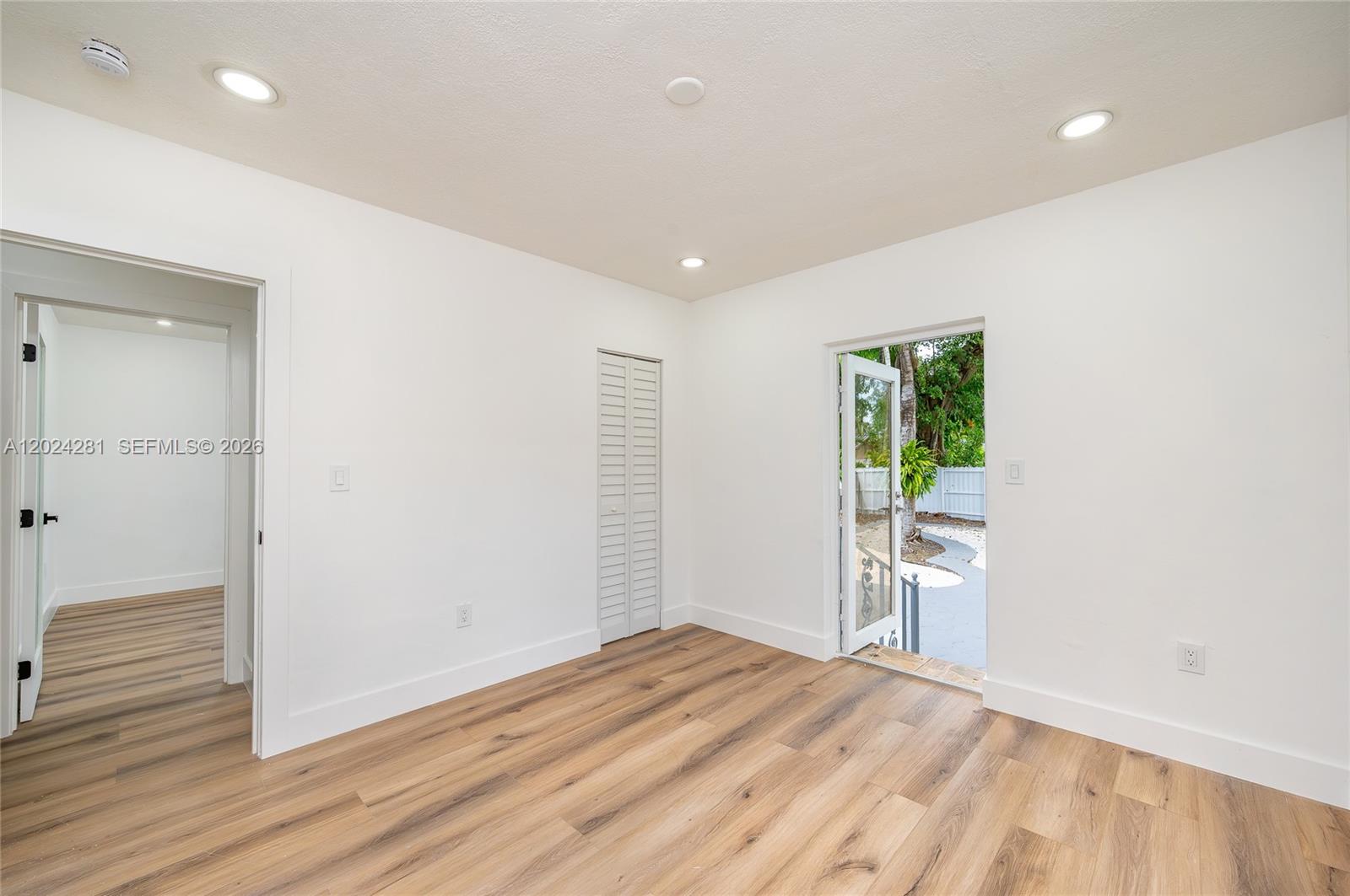 GOLF COURSE ADDN HIA - Residential
