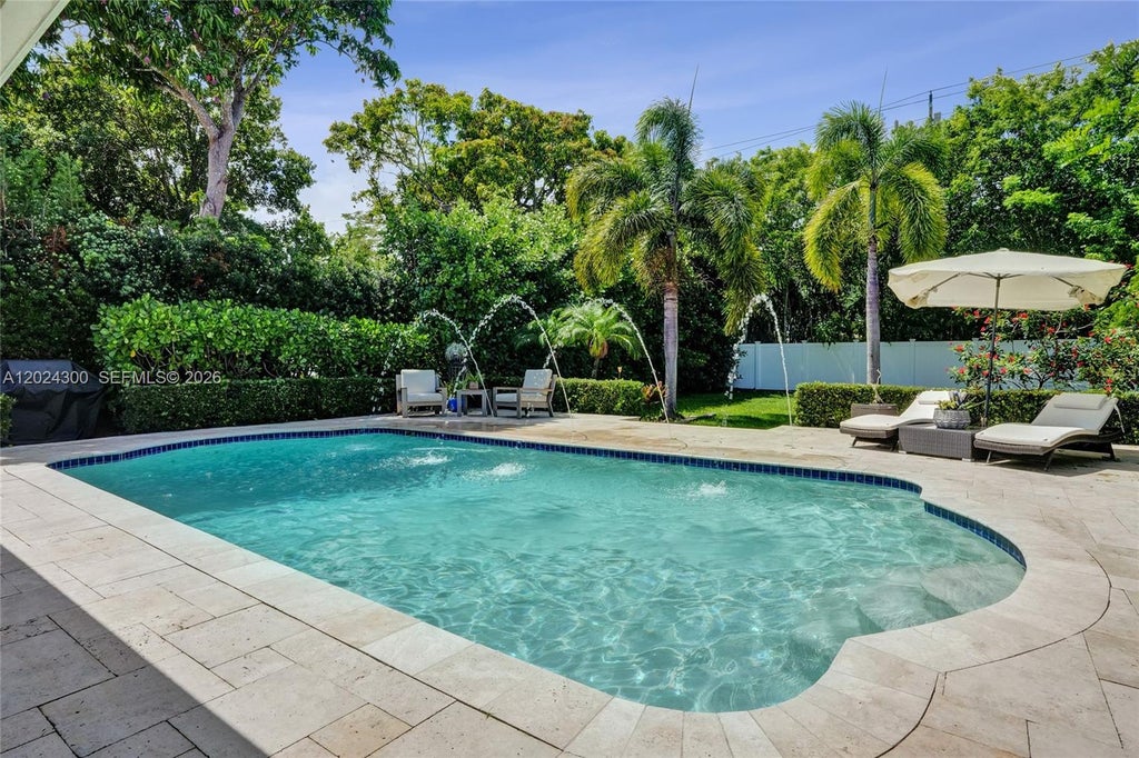 Photo of 5569 Wind Drift Ln, Boca Raton, FL 33433 (MLS # A12024300)