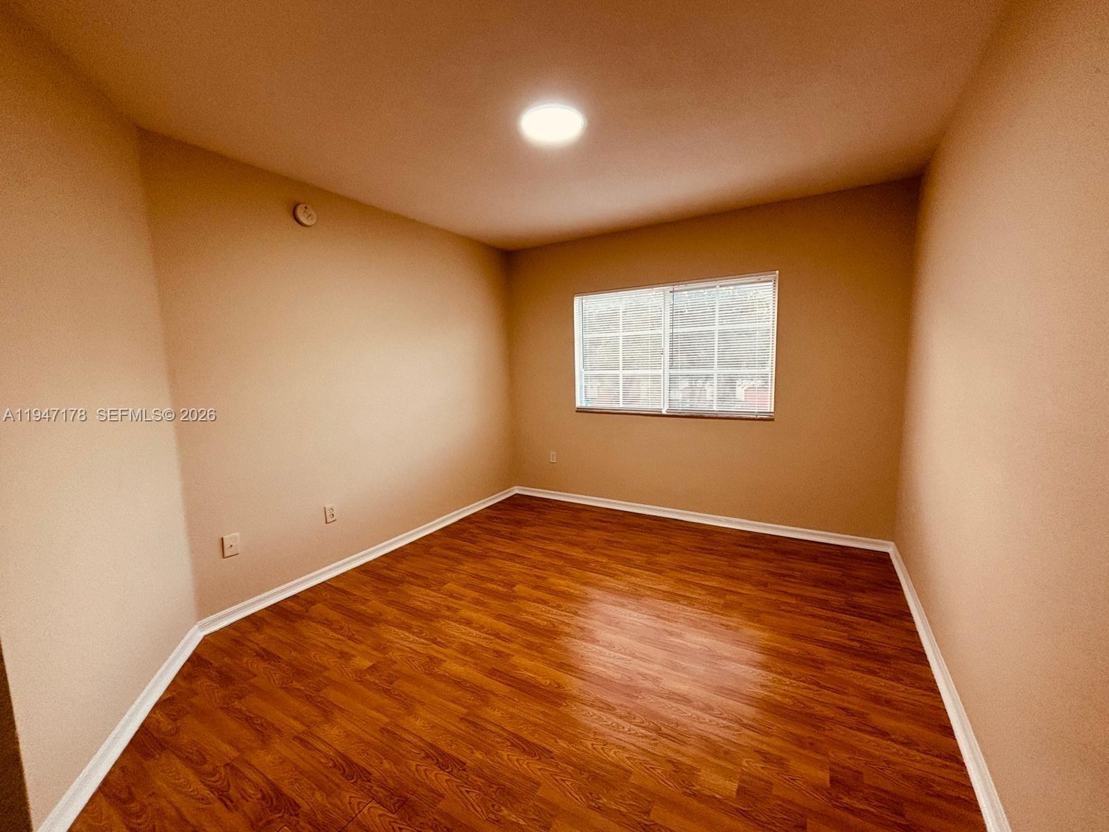 AVENTINE AT MIRAMAR CONDO - Residential