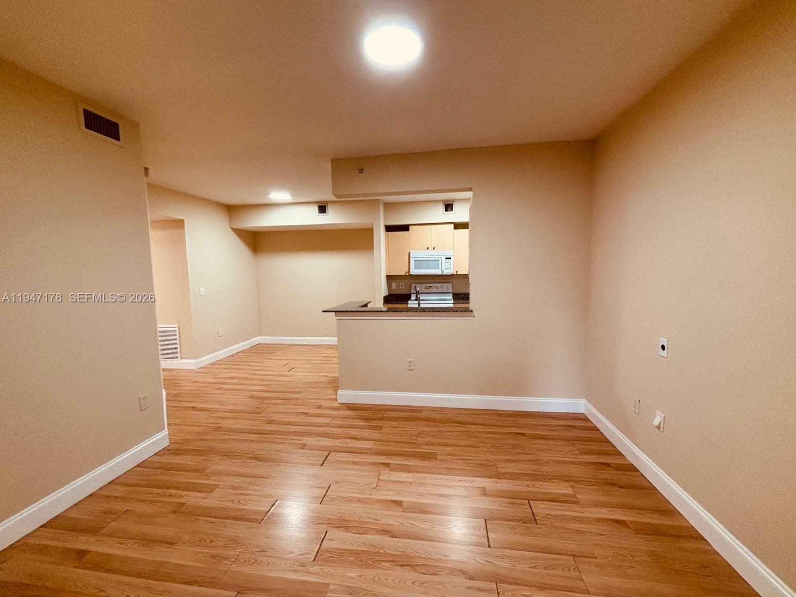 AVENTINE AT MIRAMAR CONDO - Residential