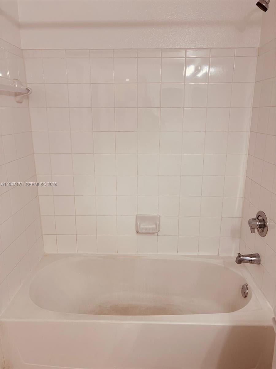 AVENTINE AT MIRAMAR CONDO - Residential