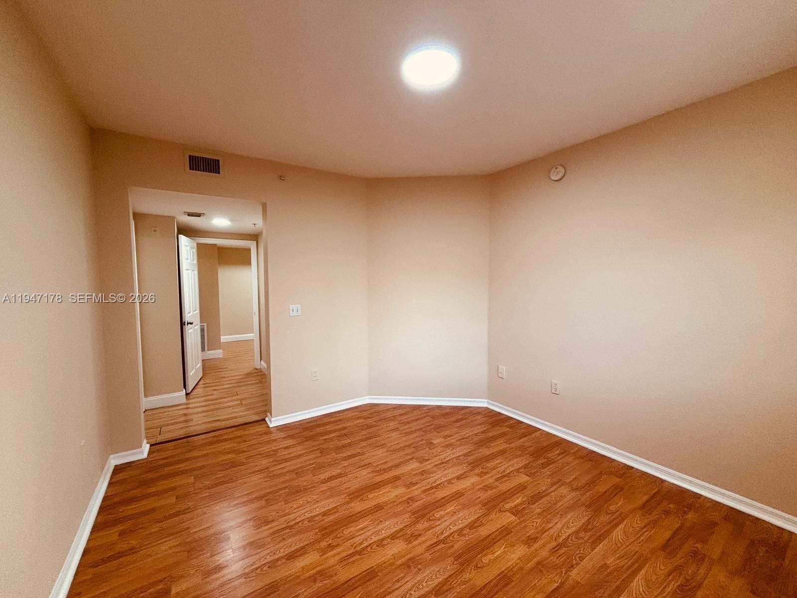 AVENTINE AT MIRAMAR CONDO - Residential