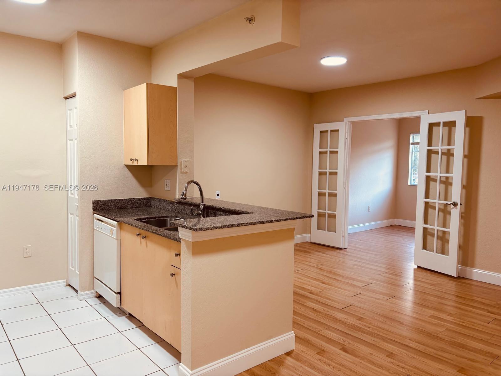 AVENTINE AT MIRAMAR CONDO - Residential