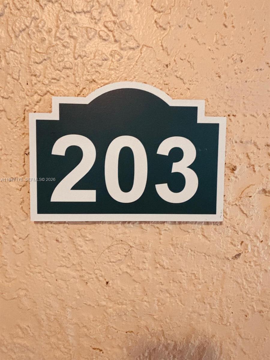 AVENTINE AT MIRAMAR CONDO - Residential