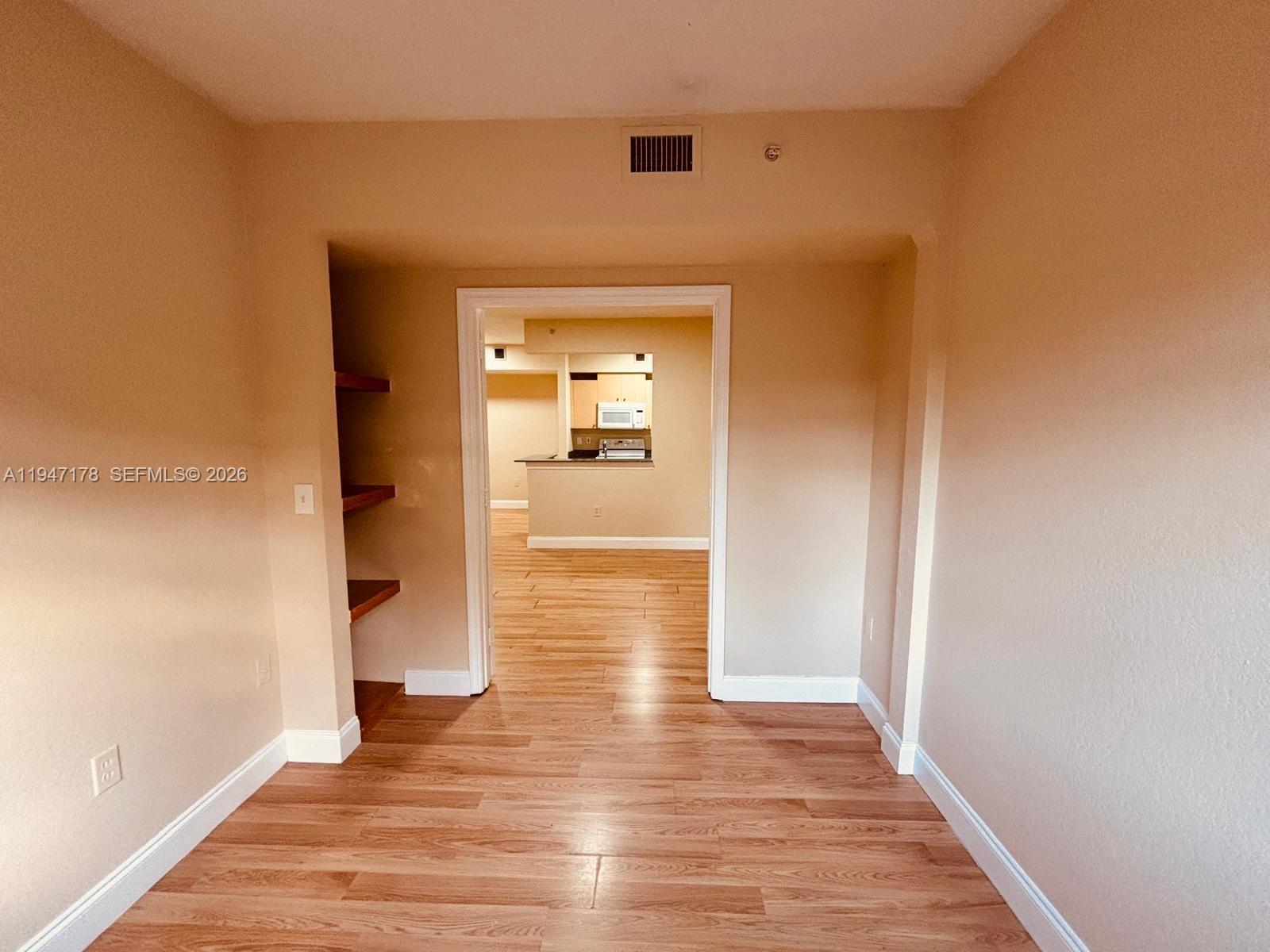 AVENTINE AT MIRAMAR CONDO - Residential