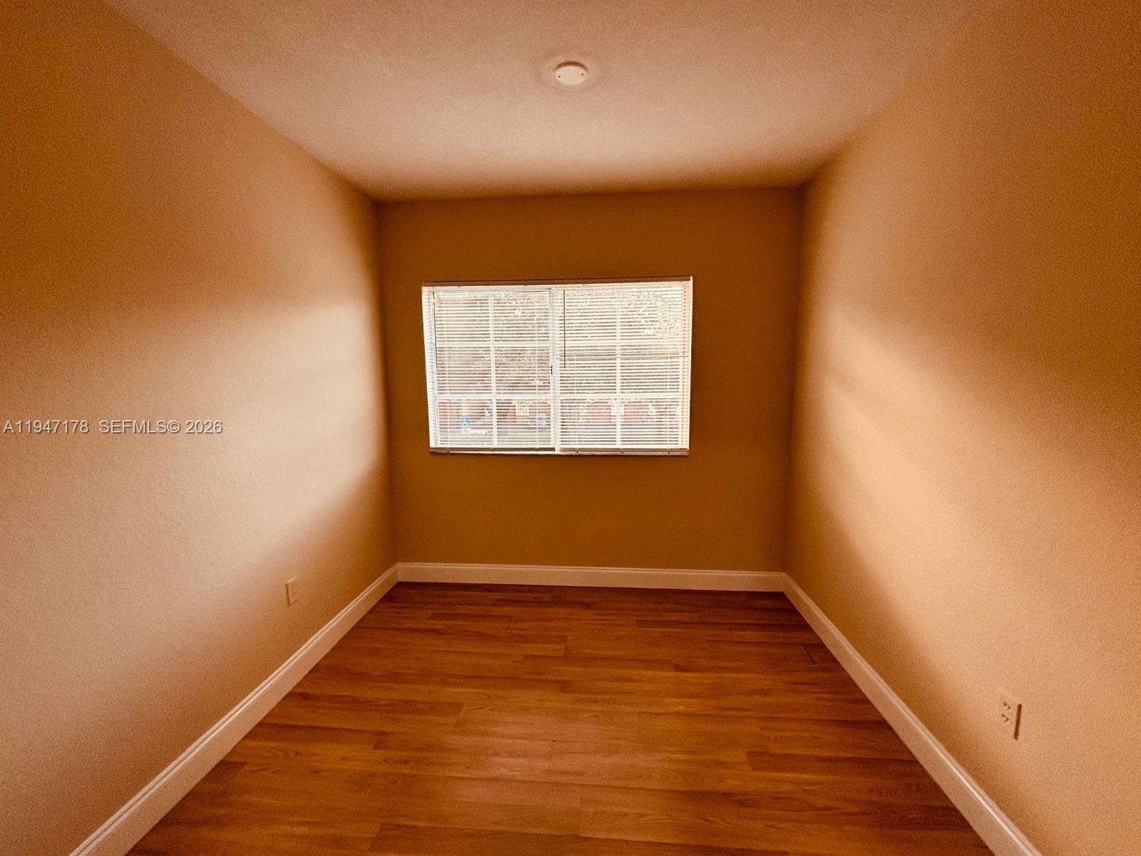 AVENTINE AT MIRAMAR CONDO - Residential