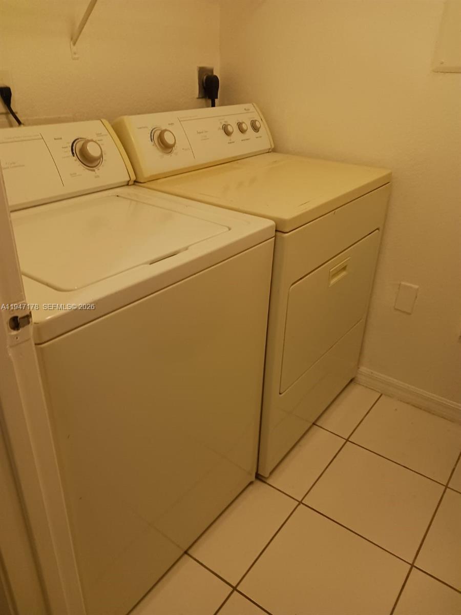 AVENTINE AT MIRAMAR CONDO - Residential