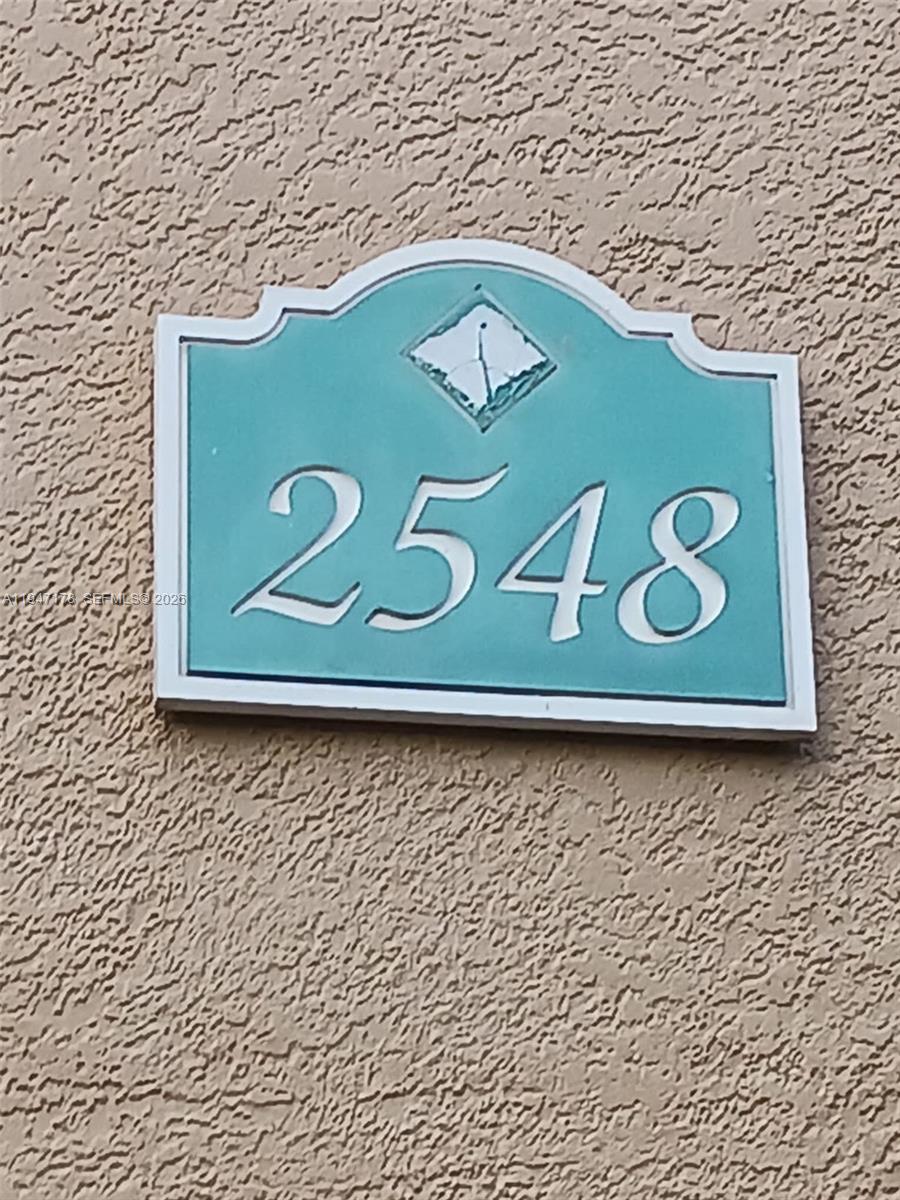 AVENTINE AT MIRAMAR CONDO - Residential