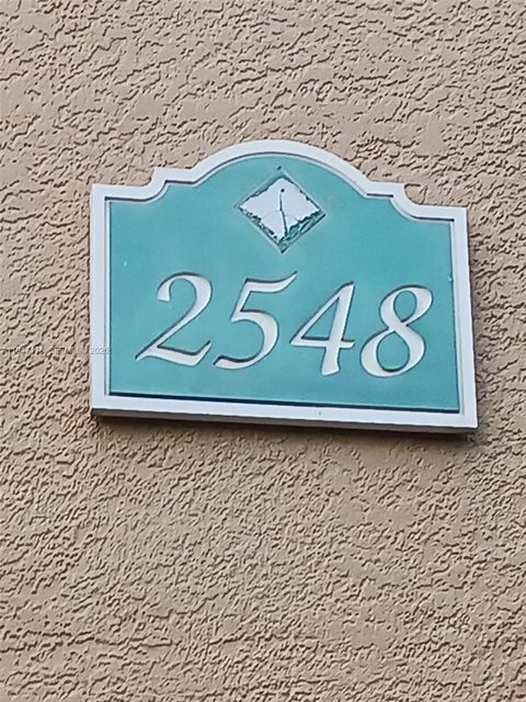 Photo of Miramar, FL 33025 (MLS # A11947178)