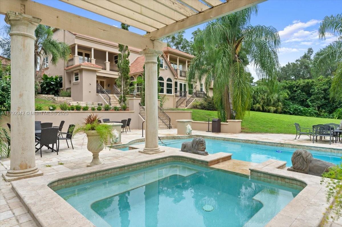 12 Tidewater Drive