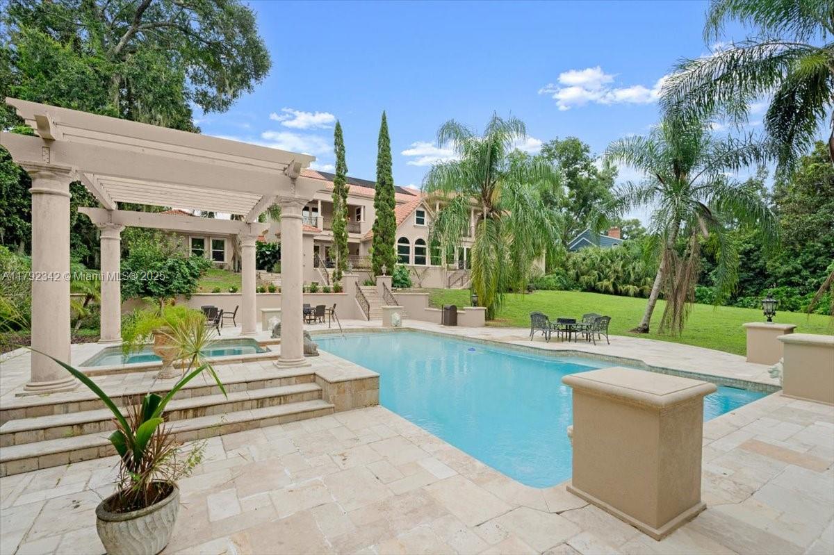 12 Tidewater Drive