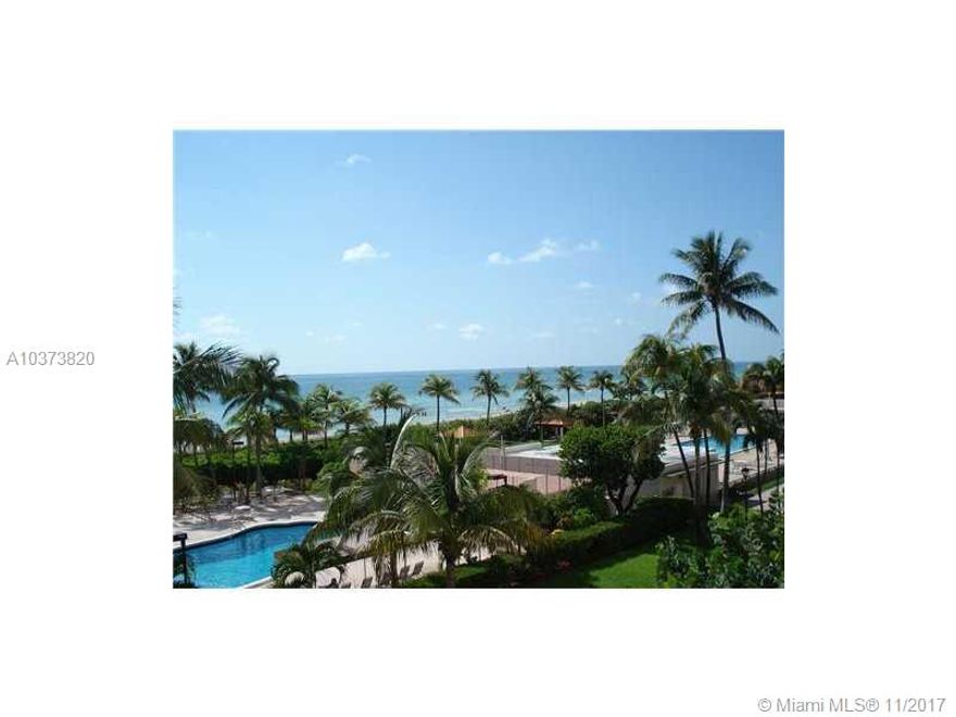 Direct Ocean View Corner on the ocean! Gorgeous top of the line finishes & furnishings. Spacious 2 bedroom 2 bathroom w/additional den, direct ocean view from every room & 2 covered parking spaces. Stone floors throughout, open kitchen w/granite & stainless steel appliances, wet bar, marble bathrooms, walk-in closets, designer finishes & furniture. All in desirable full-service oceanfront with new floor to ceiling impact glass windows. 2 blocks from south beach & steps to all restaurants & shops. Available for a 1 year lease starting January 15, fully furnished. Cable, internet & water included in rent.