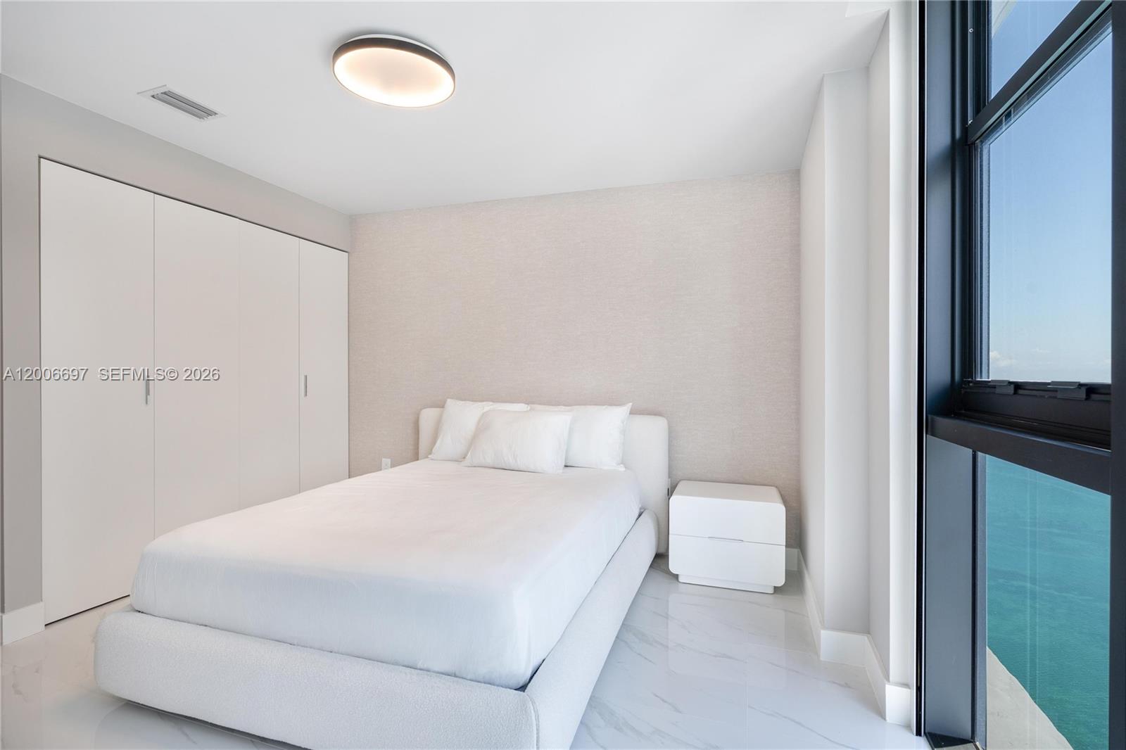 ARIA RESERVE - Residential