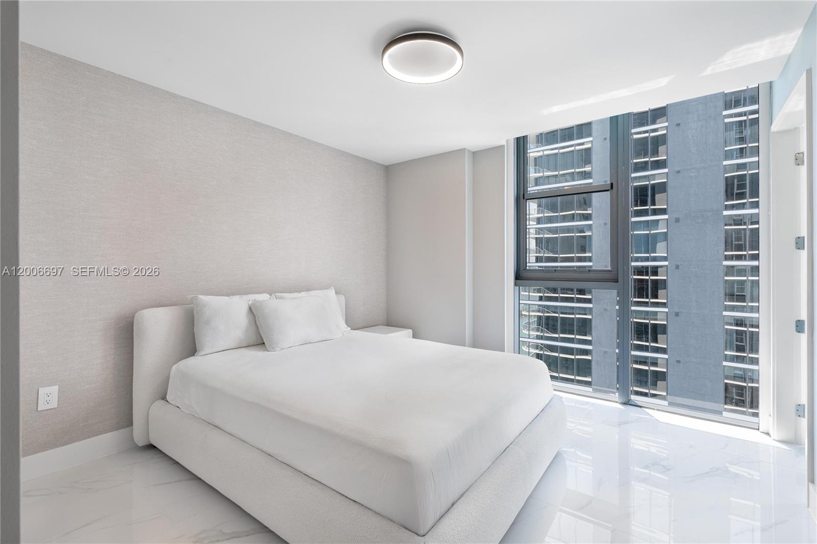 ARIA RESERVE - Residential