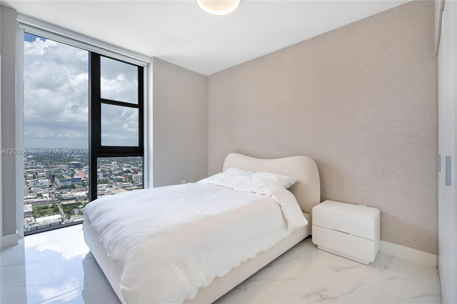 ARIA RESERVE - Residential