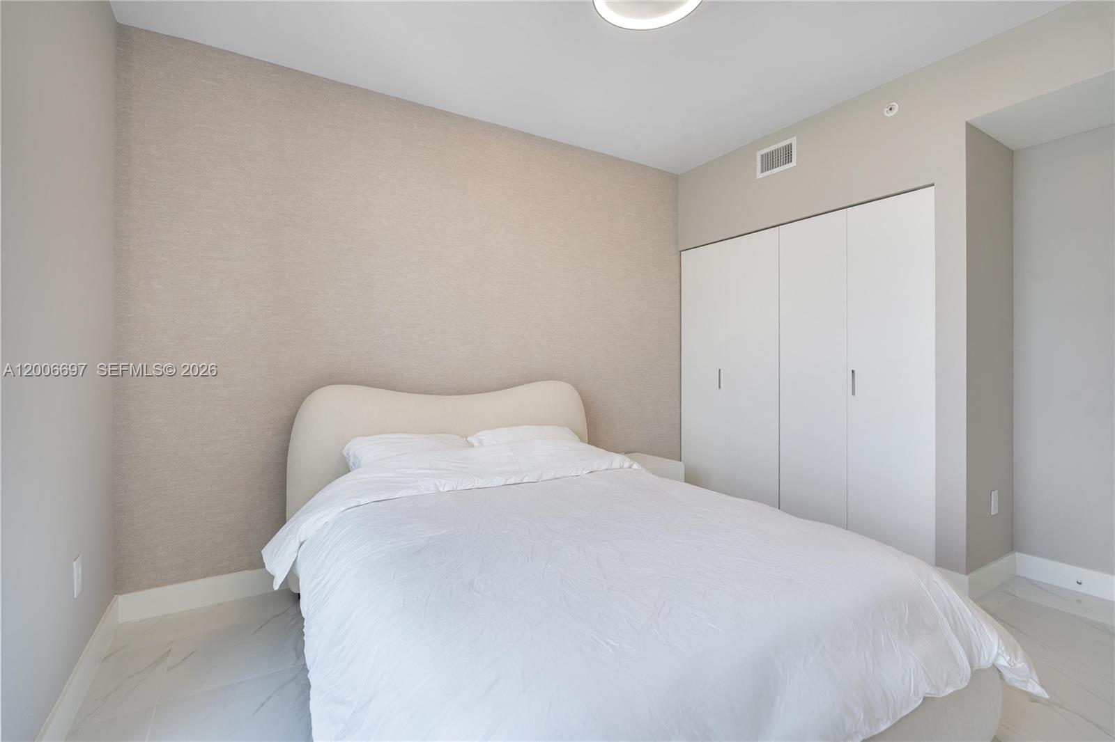 ARIA RESERVE - Residential