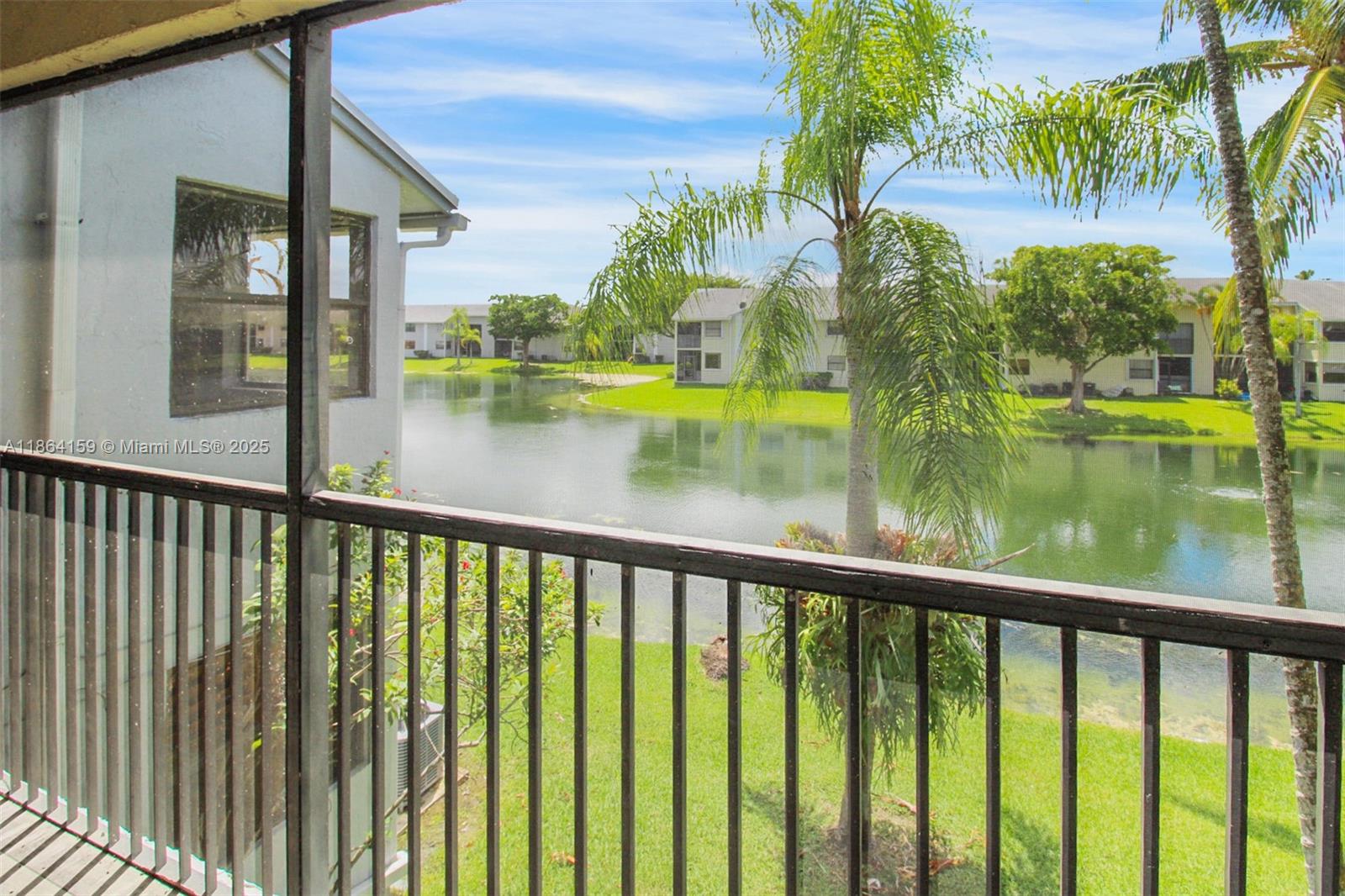 LAKESHORE CONDO I - Residential