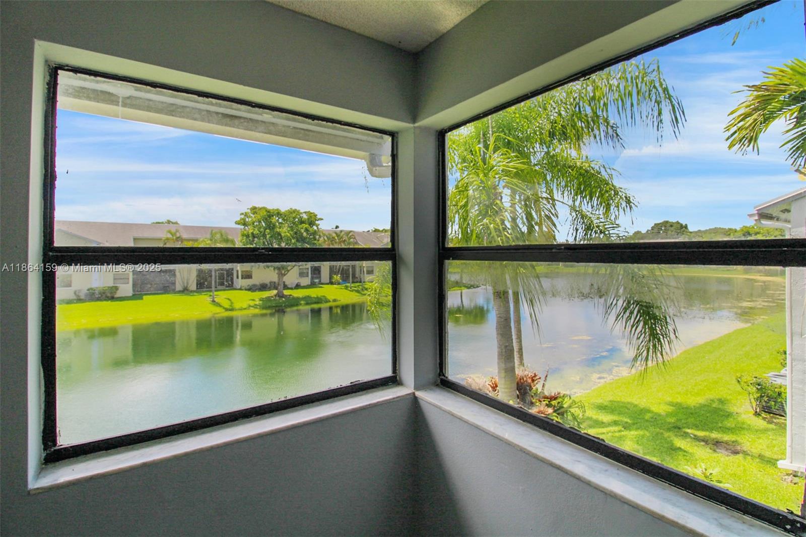 LAKESHORE CONDO I - Residential