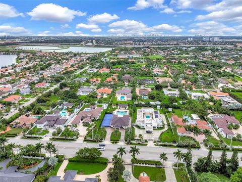 433 NW 127th Ave Miami FL 33182