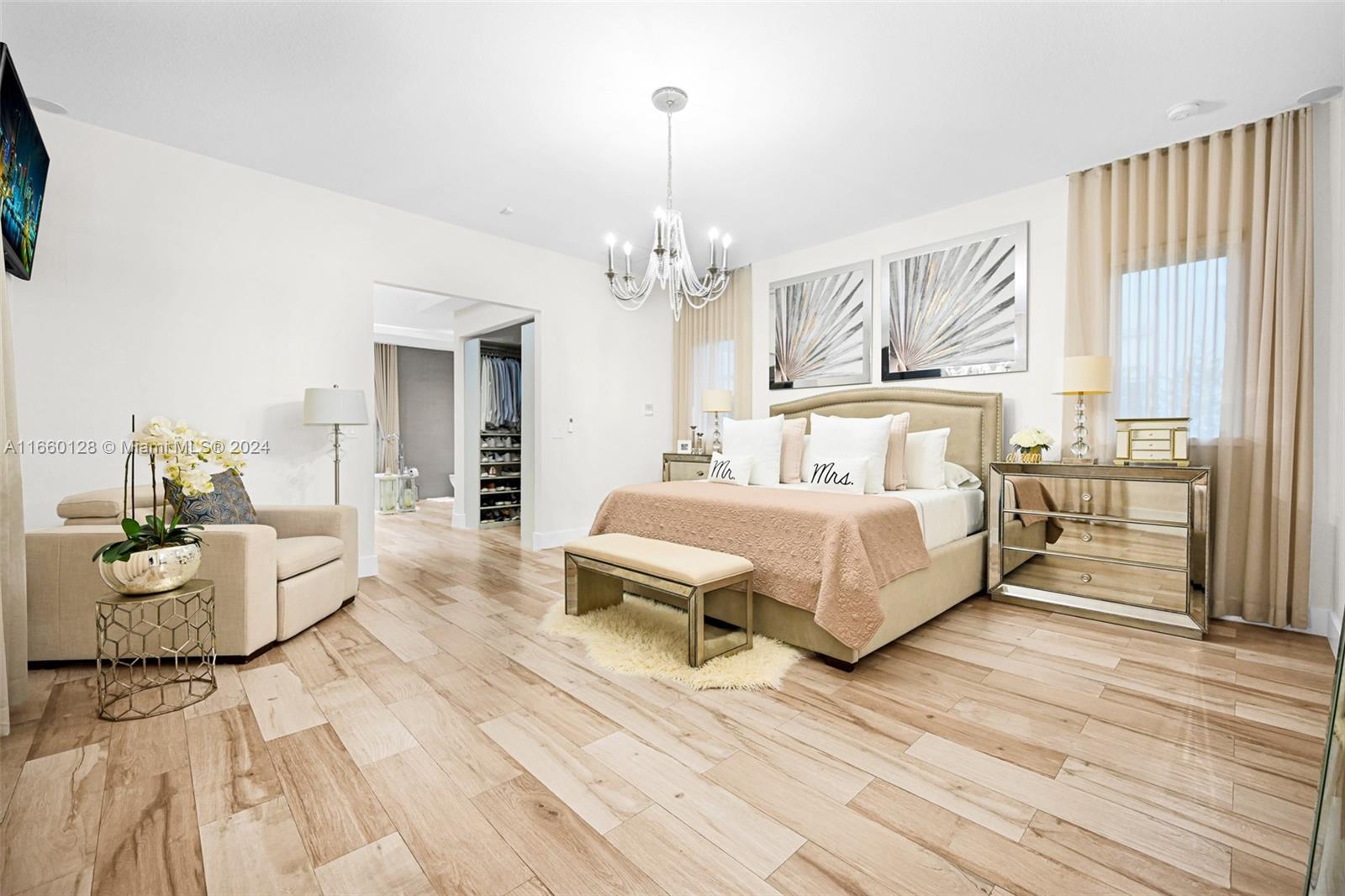 SWEETWATER ESTS SUB - Residential