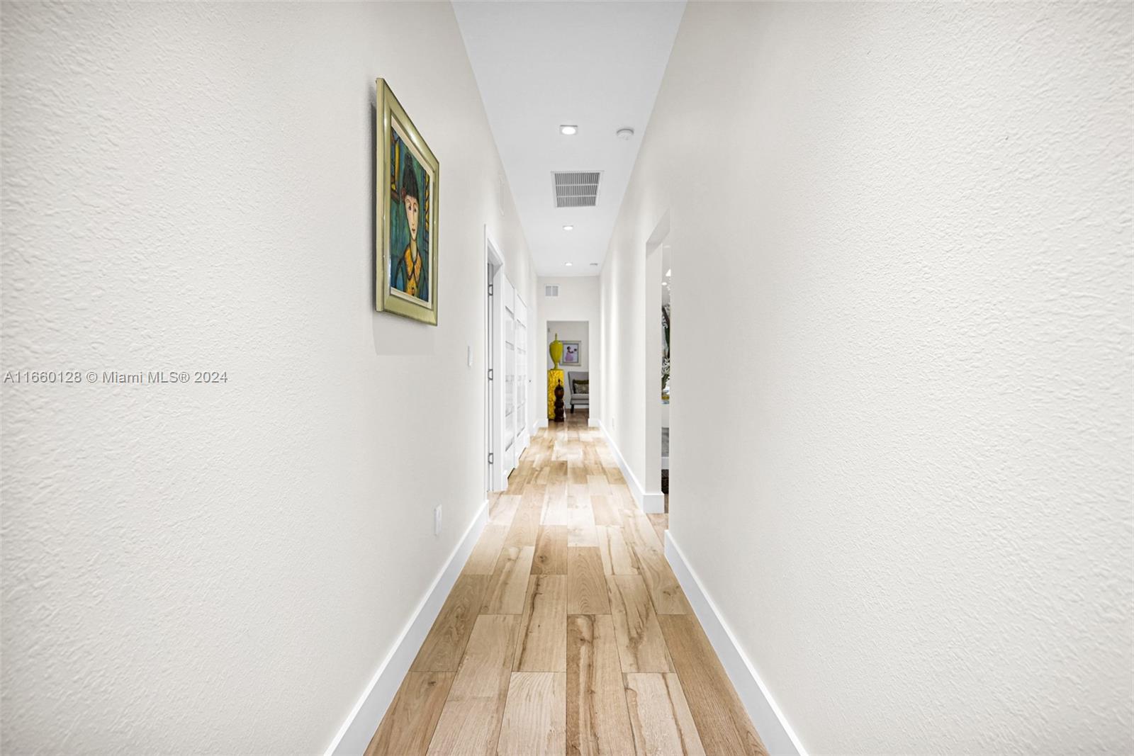 SWEETWATER ESTS SUB - Residential