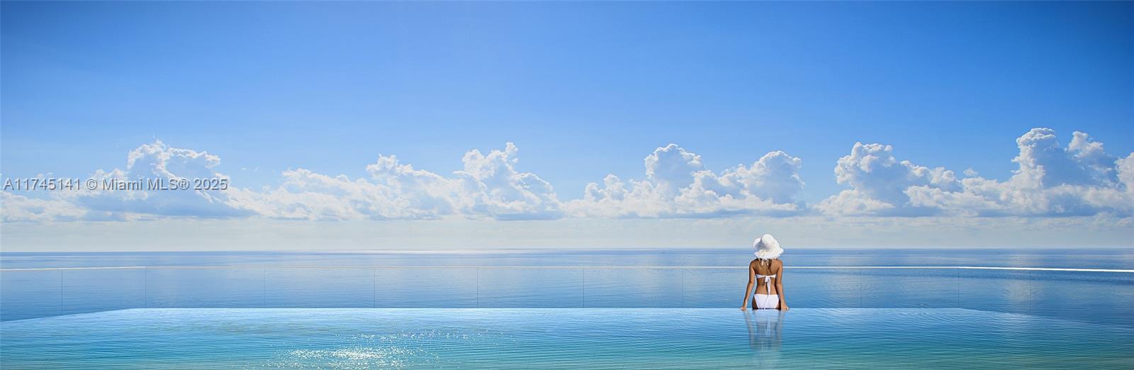 NORTH BISCAYNE BEACH AMEN - Residential
