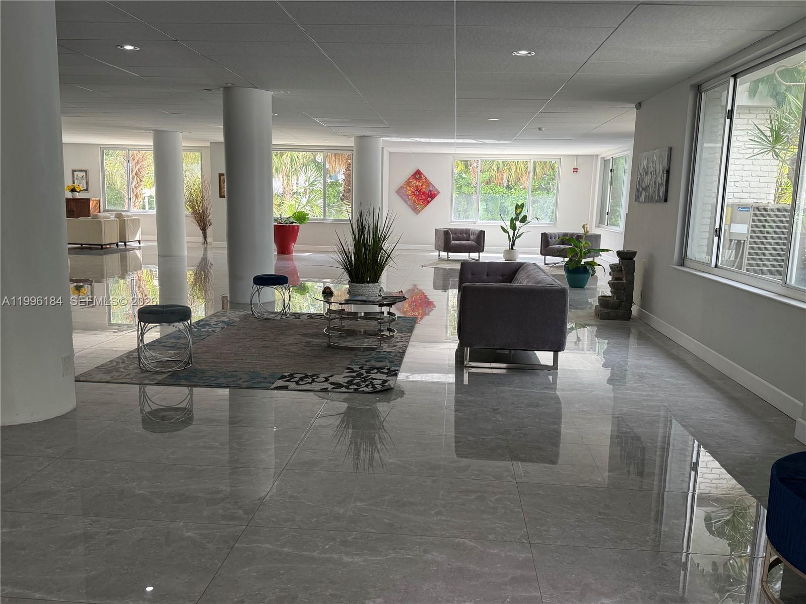 SUMMIT CONDO - Residential Lease