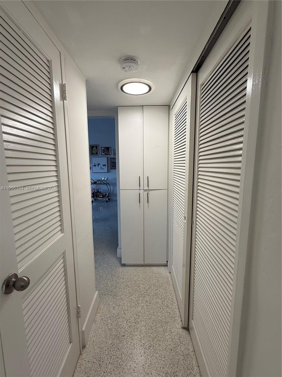 SUMMIT CONDO - Residential Lease