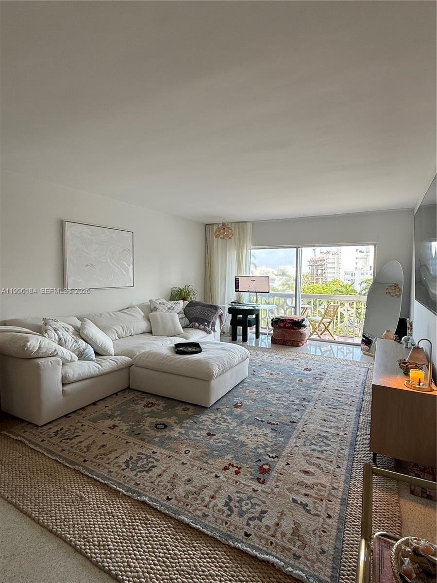 9700 Bay Harbor Dr 506