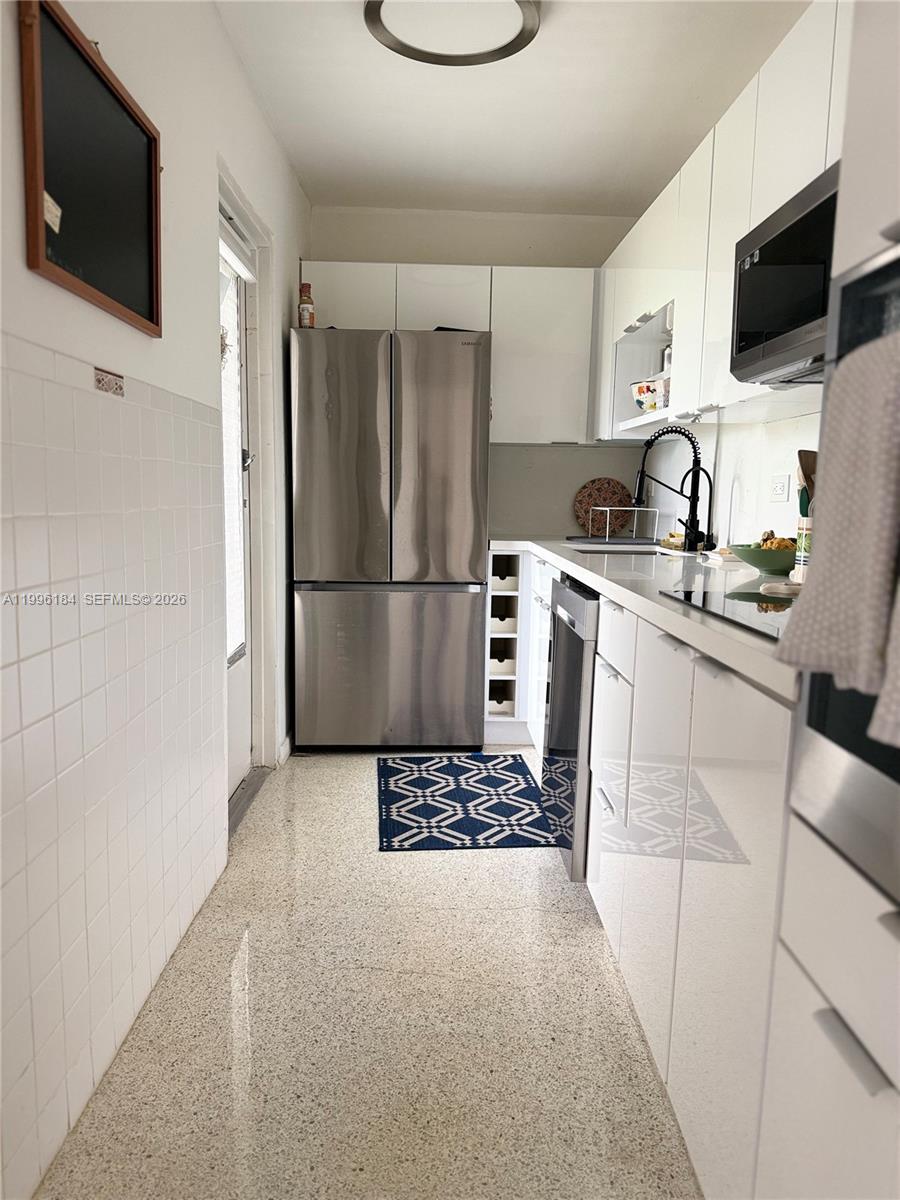 9700 Bay Harbor Dr 506