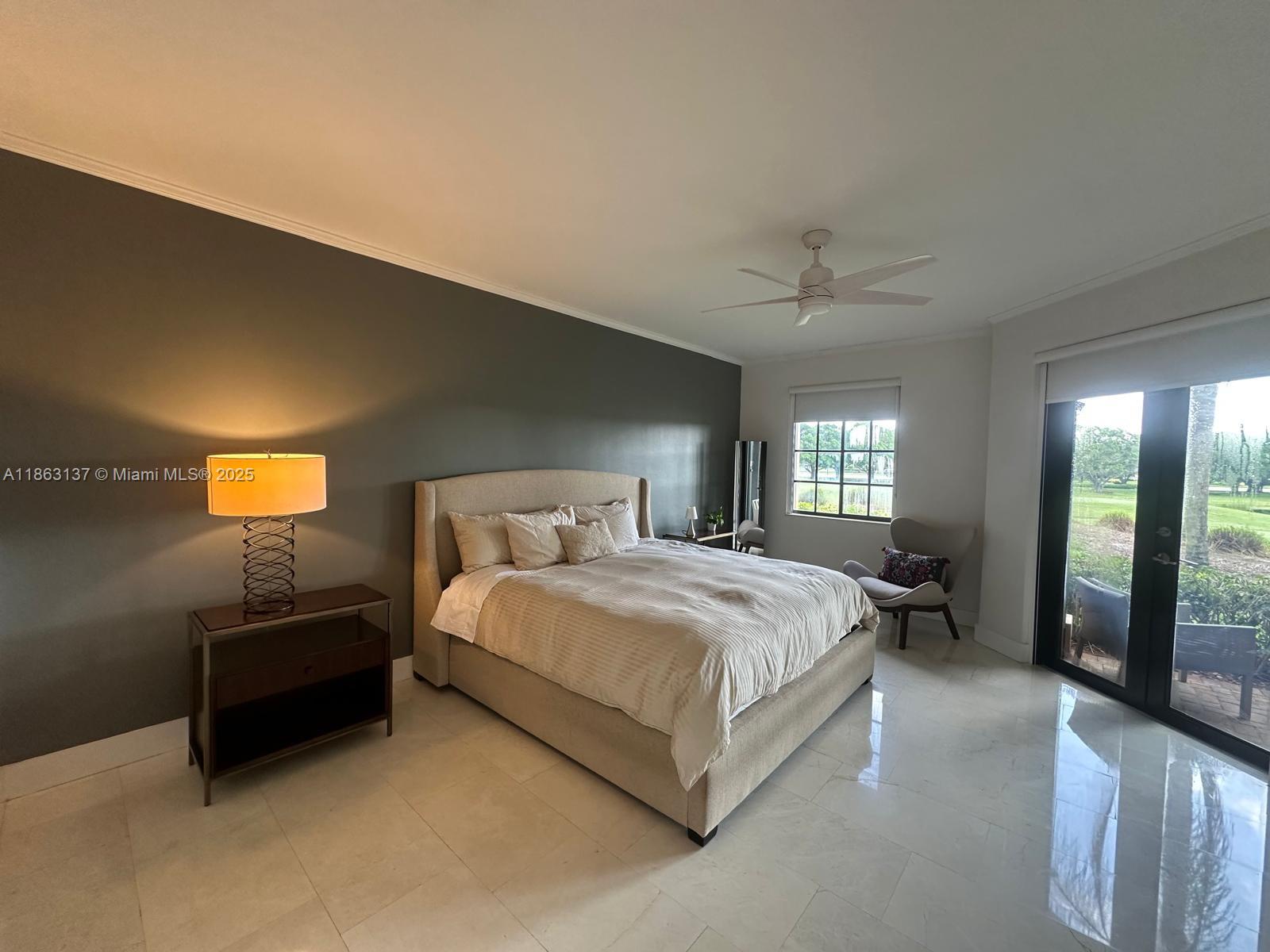 LEGENDS AT WESTON HILLS - Residential