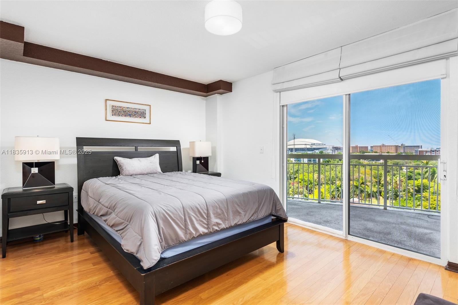 SEYBOLD POINTE CONDO - Residential