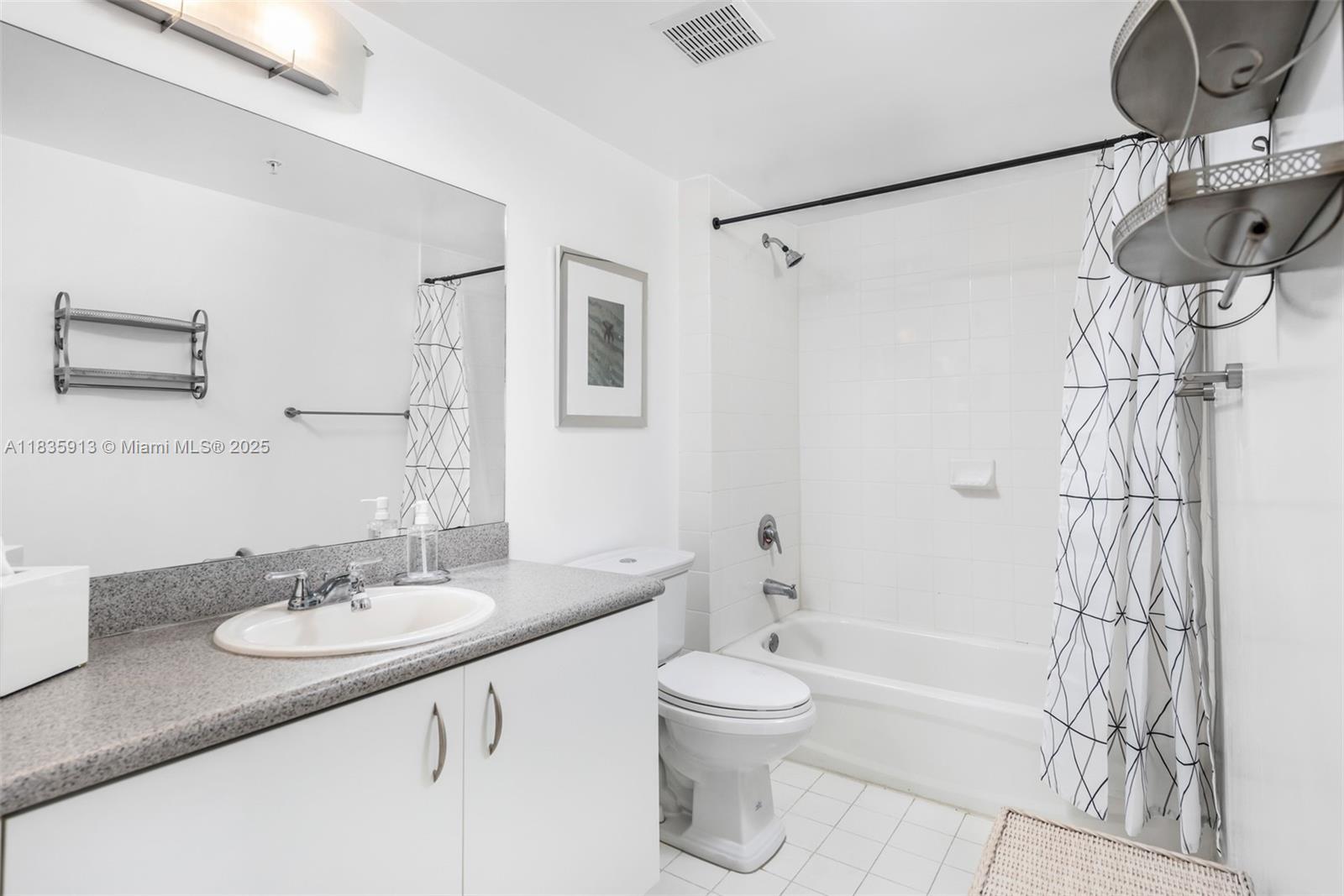 SEYBOLD POINTE CONDO - Residential